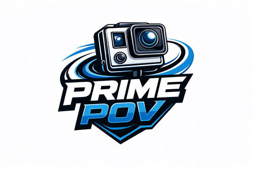 PrimePOV™
