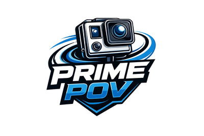 PrimePOV™